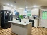 486 Salt Lick Creek Rd - Photo 24