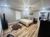 486 Salt Lick Creek Rd - Photo 26