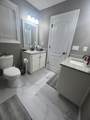 486 Salt Lick Creek Rd - Photo 28