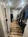 486 Salt Lick Creek Rd - Photo 29
