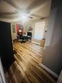 486 Salt Lick Creek Rd - Photo 31
