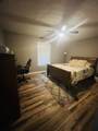 486 Salt Lick Creek Rd - Photo 32