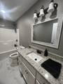 486 Salt Lick Creek Rd - Photo 34