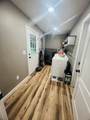 486 Salt Lick Creek Rd - Photo 35