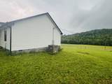 486 Salt Lick Creek Rd - Photo 38