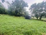 486 Salt Lick Creek Rd - Photo 39