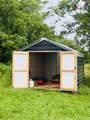 486 Salt Lick Creek Rd - Photo 41
