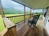 486 Salt Lick Creek Rd - Photo 7
