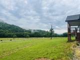 486 Salt Lick Creek Rd - Photo 9