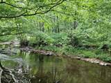 2524 Distillery Rd - Photo 1
