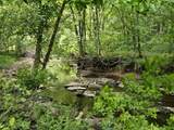 2524 Distillery Rd - Photo 2