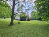 2524 Distillery Rd - Photo 11