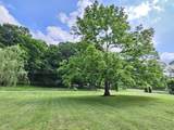 2524 Distillery Rd - Photo 12