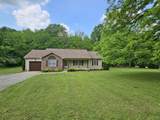 2524 Distillery Rd - Photo 13