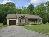 2524 Distillery Rd - Photo 14