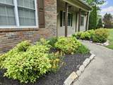 2524 Distillery Rd - Photo 15
