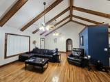 2524 Distillery Rd - Photo 16