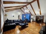 2524 Distillery Rd - Photo 17