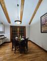 2524 Distillery Rd - Photo 19