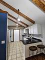 2524 Distillery Rd - Photo 20