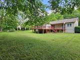 2524 Distillery Rd - Photo 3