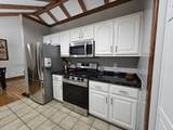 2524 Distillery Rd - Photo 22