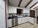 2524 Distillery Rd - Photo 23