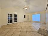 2524 Distillery Rd - Photo 24