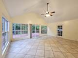 2524 Distillery Rd - Photo 25