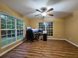 2524 Distillery Rd - Photo 26