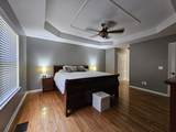 2524 Distillery Rd - Photo 27