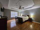 2524 Distillery Rd - Photo 28