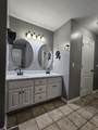 2524 Distillery Rd - Photo 29