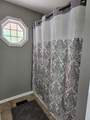 2524 Distillery Rd - Photo 30