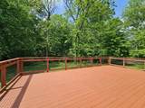 2524 Distillery Rd - Photo 4