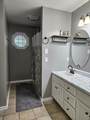 2524 Distillery Rd - Photo 31