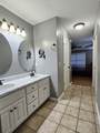 2524 Distillery Rd - Photo 32