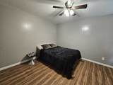 2524 Distillery Rd - Photo 33