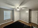 2524 Distillery Rd - Photo 34