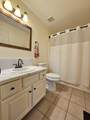 2524 Distillery Rd - Photo 36