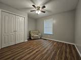 2524 Distillery Rd - Photo 37