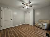 2524 Distillery Rd - Photo 38