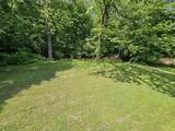 2524 Distillery Rd - Photo 5