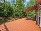 2524 Distillery Rd - Photo 41
