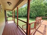 2524 Distillery Rd - Photo 42