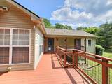 2524 Distillery Rd - Photo 9