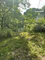 75 Hughes Hollow Rd - Photo 1