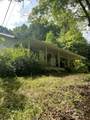 75 Hughes Hollow Rd - Photo 2