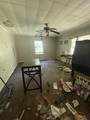 75 Hughes Hollow Rd - Photo 3