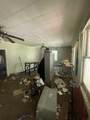75 Hughes Hollow Rd - Photo 4